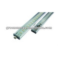 LED Rigid Strips, SMD3014 LED, 30 cm